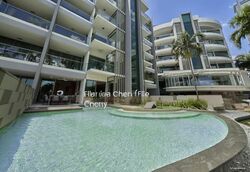 The Residences at W Singapore Sentosa Cove (D4), Condominium #428336961